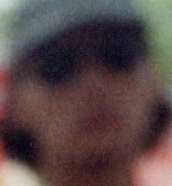 img20251227_16542878_photo3_face_1