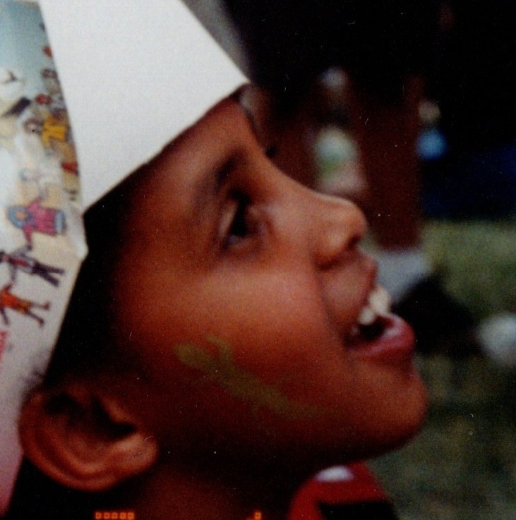 img20251227_16542878_photo3_face_2