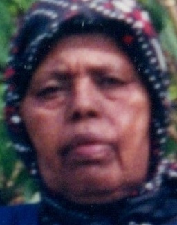 img20251227_16542878_photo4_face_0