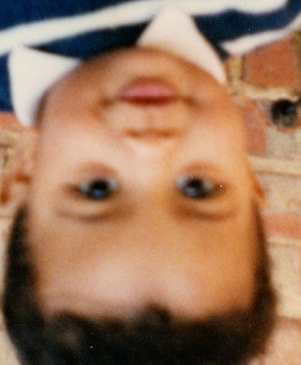 img20251227_16570031_photo2_face_0