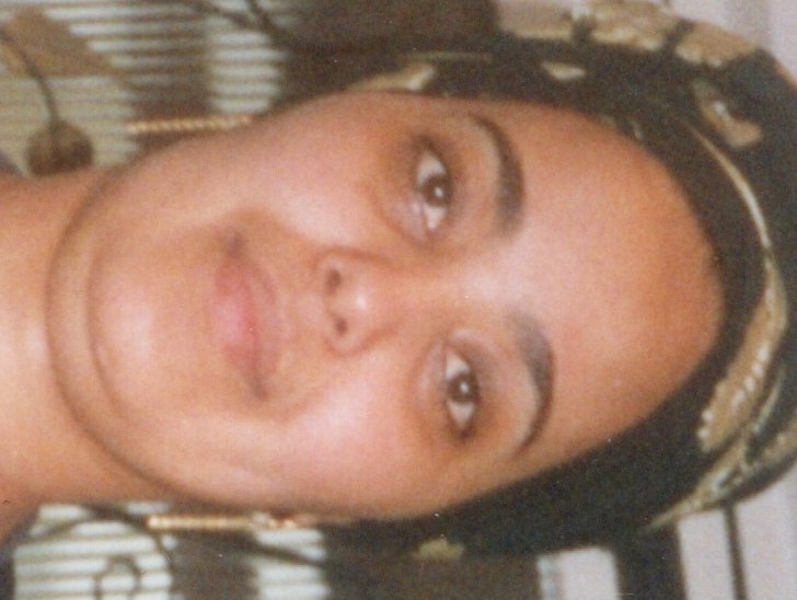 img20251227_16570031_photo3_face_0