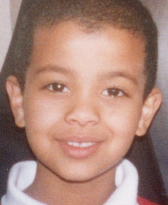 img20251227_16570031_photo3_face_1