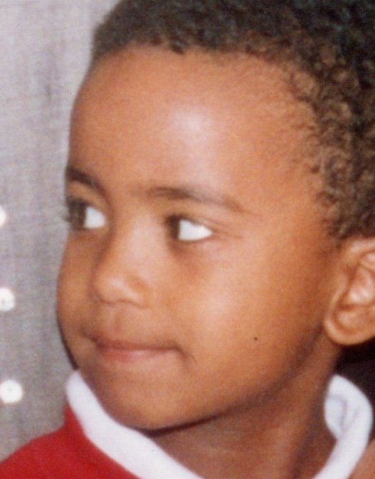 img20251227_16570031_photo3_face_2