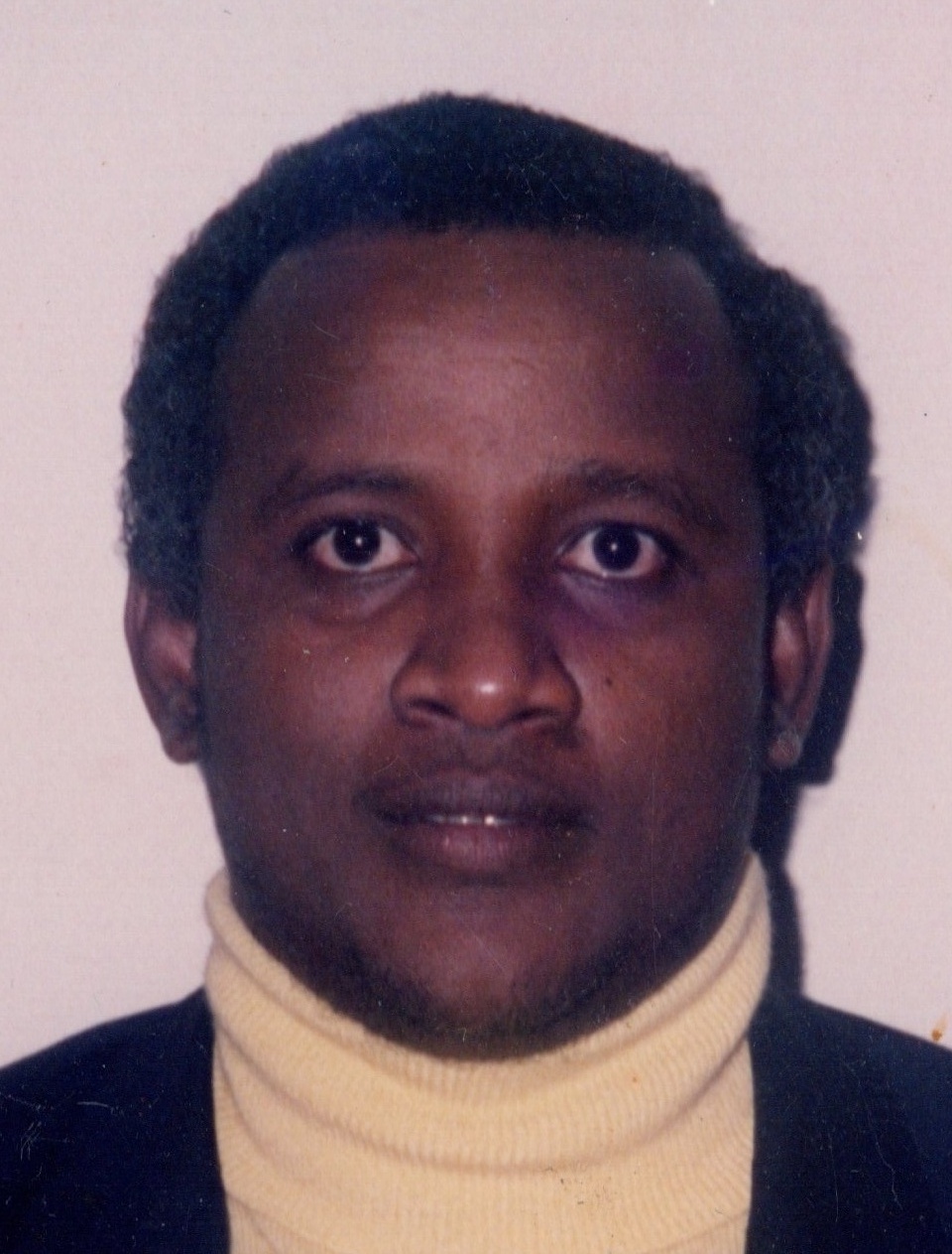 img20251227_16570031_photo4_face_0