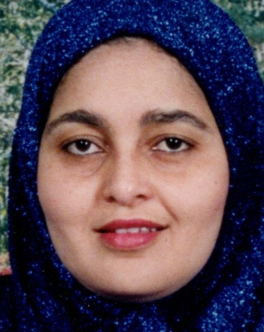 img20251227_16591042_photo1_face_0