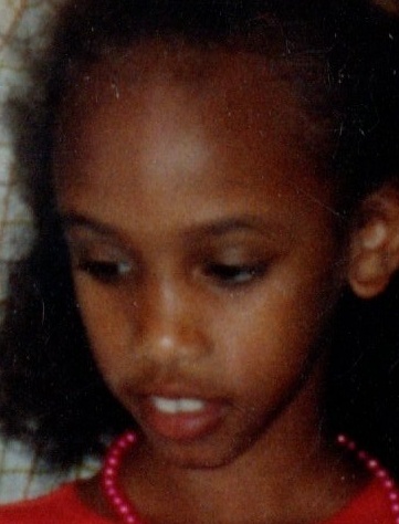 img20251227_16591042_photo2_face_2