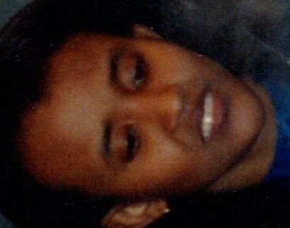 img20251227_16591042_photo2_face_3