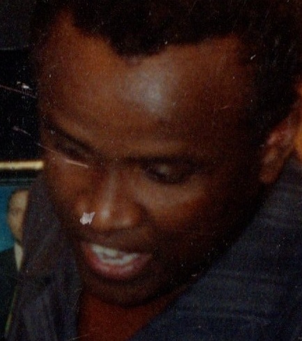 img20251227_16591042_photo2_face_5