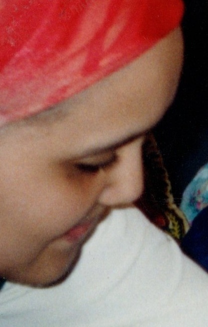 img20251227_16591042_photo2_face_6