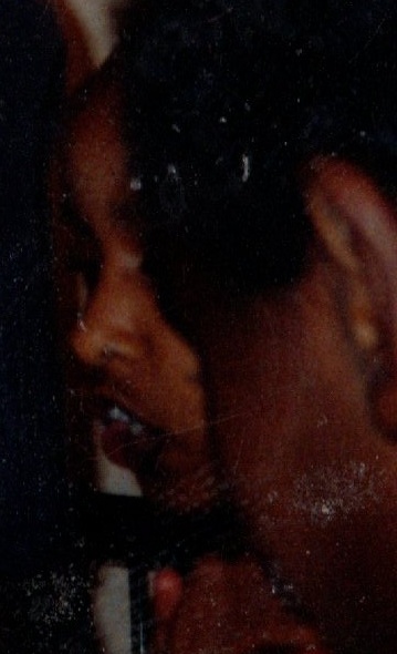 img20251227_16591042_photo2_face_9