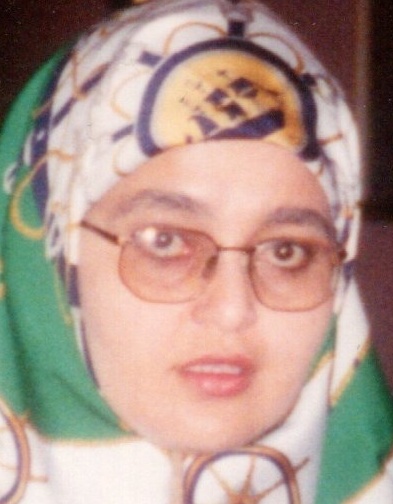 img20251227_16591042_photo3_face_0