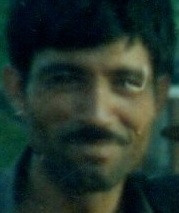 img20251227_16591042_photo4_face_0