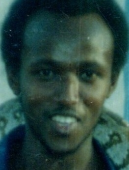 img20251227_16591042_photo4_face_1