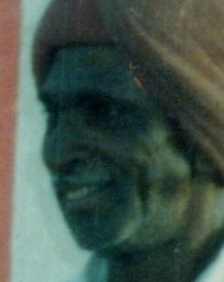 img20251227_16591042_photo4_face_2