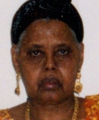 img20251227_17011064_photo1_face_0