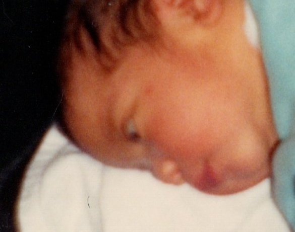 img20251227_17011064_photo2_face_0