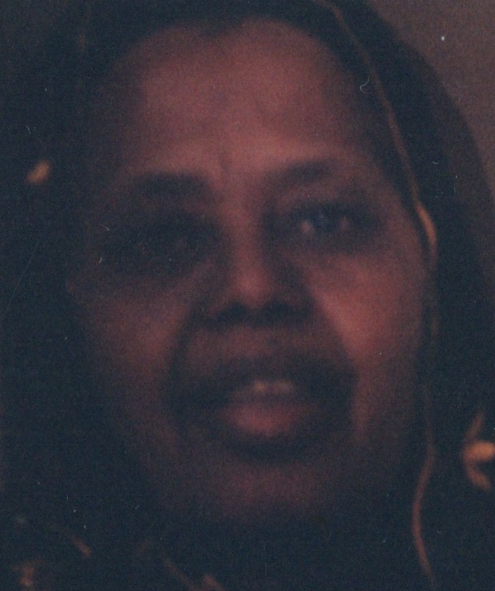 img20251227_17011064_photo4_face_0