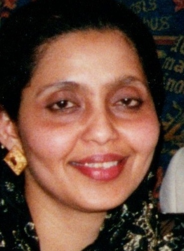 img20251227_17034006_photo1_face_1