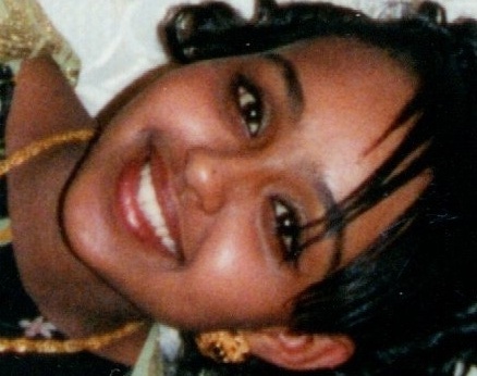 img20251227_17034006_photo1_face_2