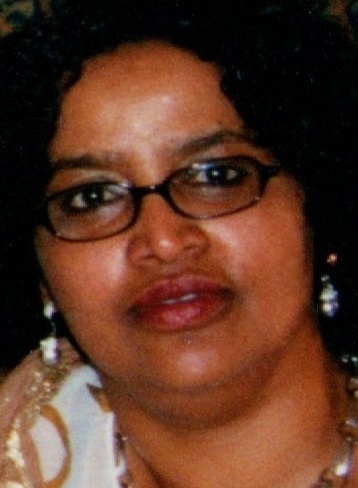 img20251227_17034006_photo1_face_3