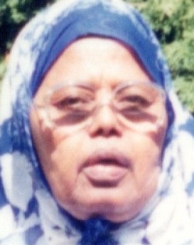 img20251227_17034006_photo2_face_0