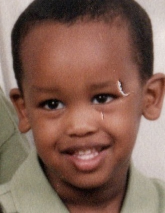 img20251227_17034006_photo3_face_0