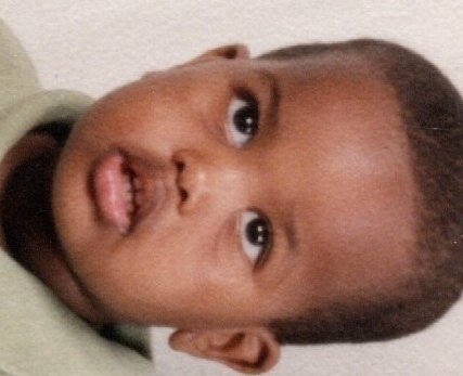 img20251227_17034006_photo3_face_2