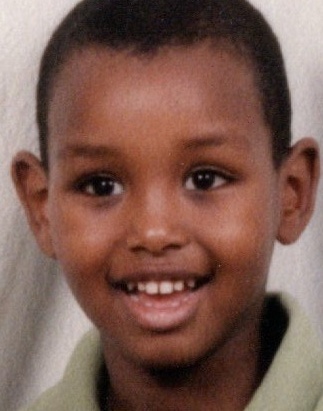 img20251227_17034006_photo3_face_4