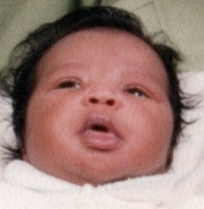 img20251227_17034006_photo3_face_6