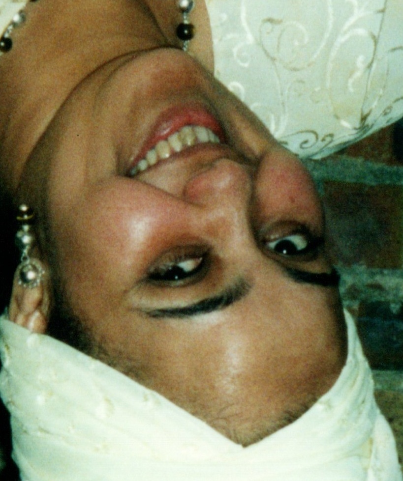 img20251227_17034006_photo4_face_0