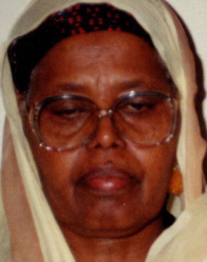 img20251227_17054800_photo1_face_0