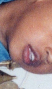 img20251227_17054800_photo2_face_0