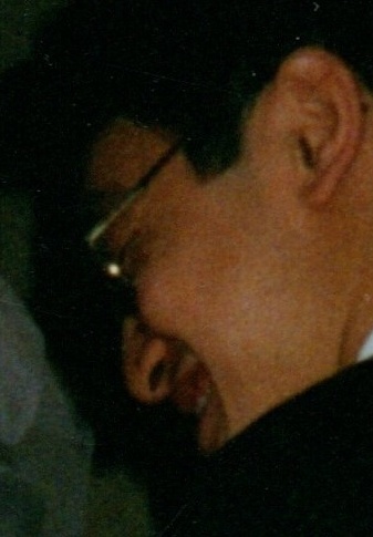 img20251227_17054800_photo4_face_0