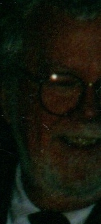 img20251227_17054800_photo4_face_1