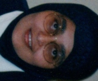 img20251227_17080912_photo1_face_0