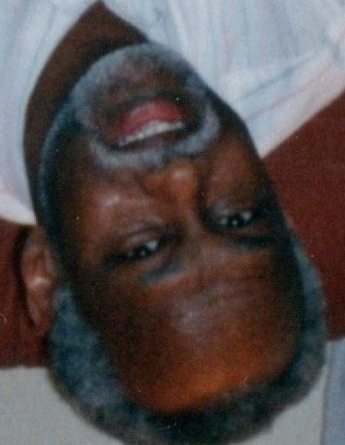 img20251227_17080912_photo1_face_1