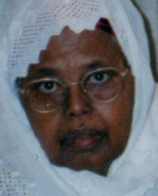 img20251227_17080912_photo1_face_2