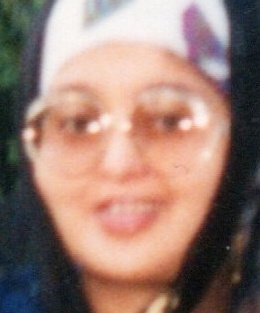 img20251227_17080912_photo2_face_0