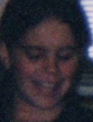 img20251227_17080912_photo3_face_1