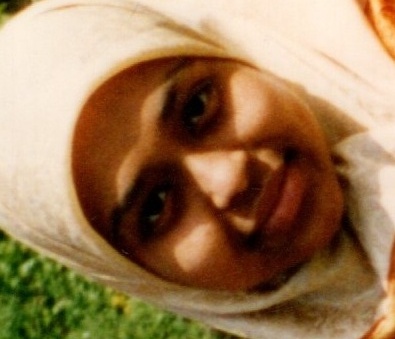 img20251227_17080912_photo4_face_0