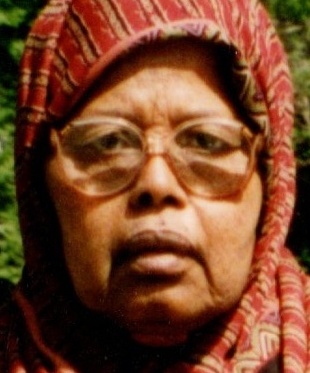 img20251227_17080912_photo4_face_1