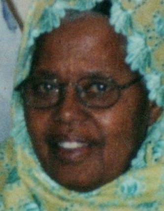 img20251227_17101153_photo1_face_1