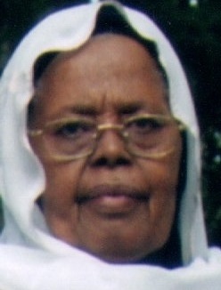 img20251227_17101153_photo2_face_0