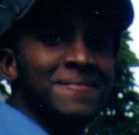 img20251227_17101153_photo2_face_1