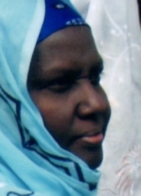 img20251227_17101153_photo2_face_2