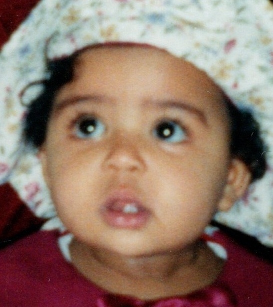 img20251227_17101153_photo3_face_0