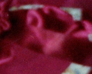 img20251227_17101153_photo3_face_1