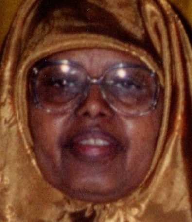 img20251227_17101153_photo4_face_0