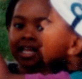 img20251227_17122932_photo1_face_0