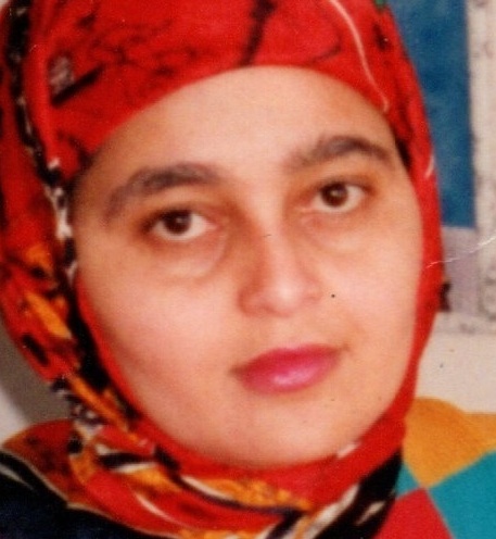 img20251227_17122932_photo2_face_0